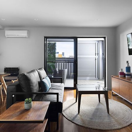Veriu Randwick Sydney Exteriör bild