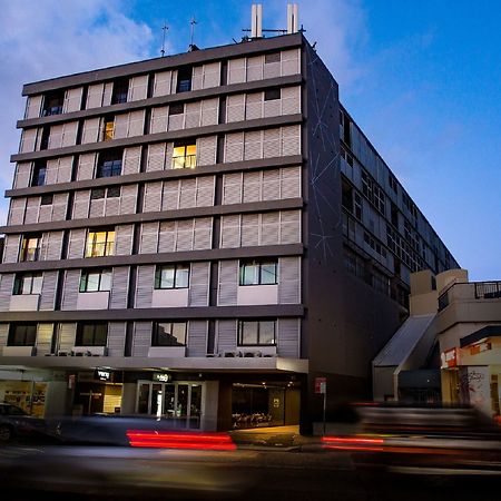 Veriu Randwick Sydney Exteriör bild