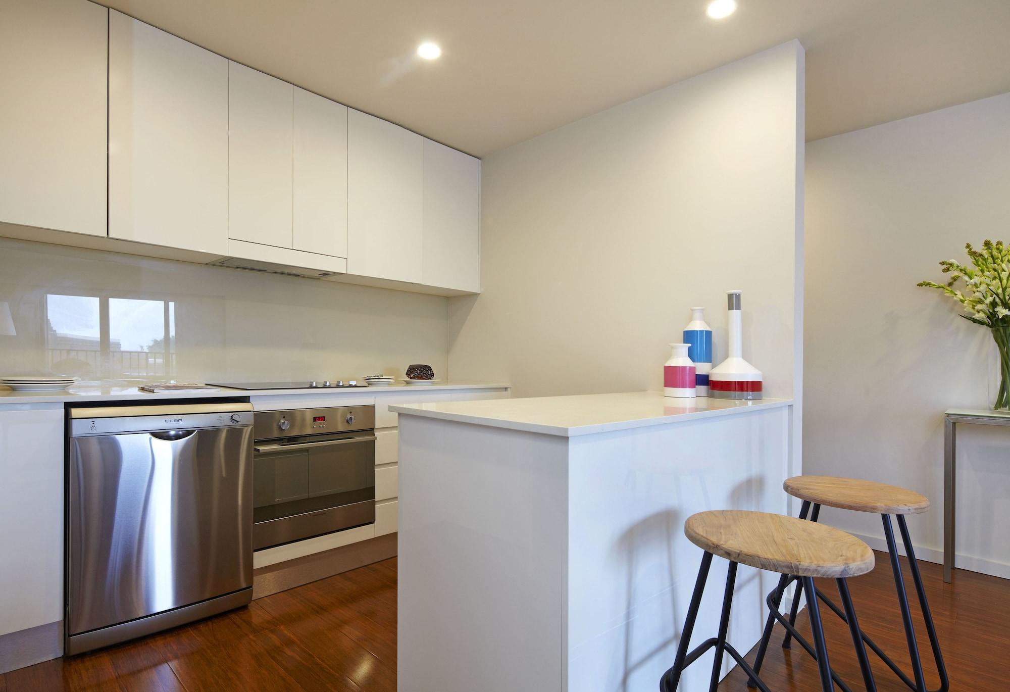 Veriu Randwick Sydney Exteriör bild