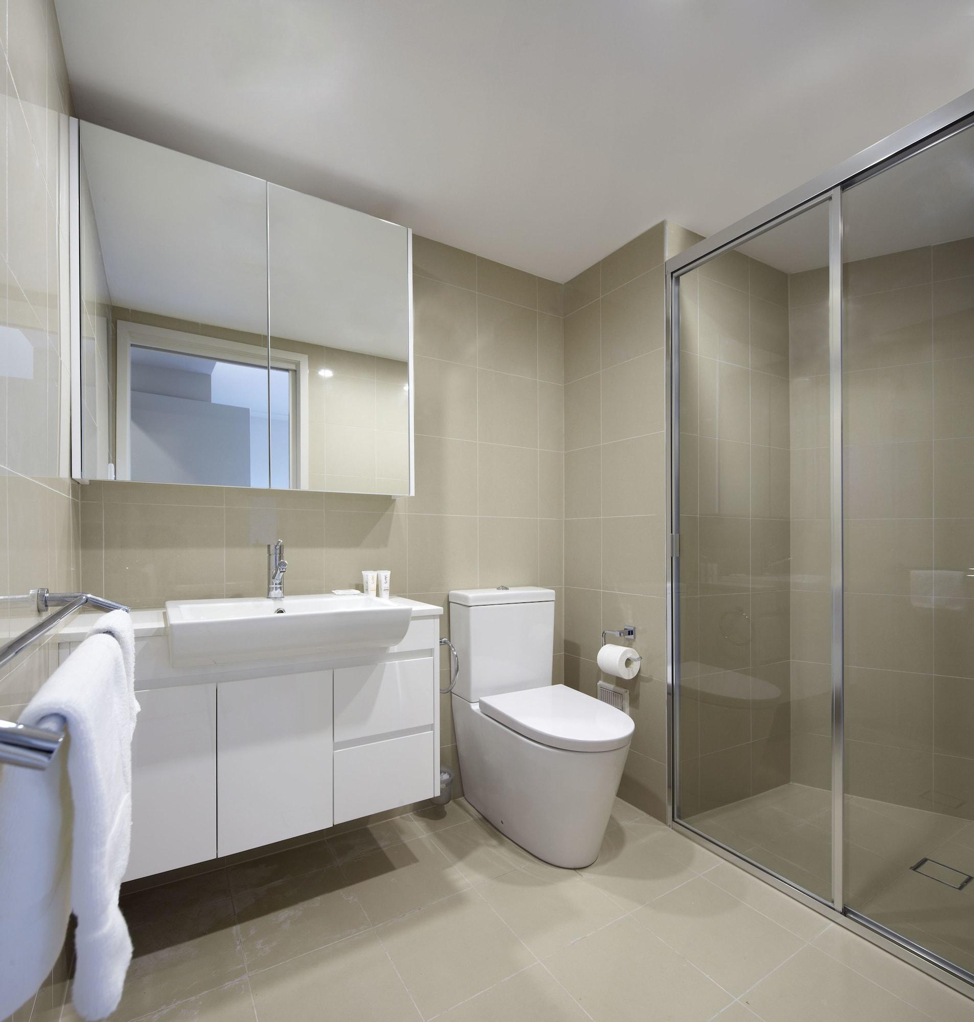 Veriu Randwick Sydney Exteriör bild