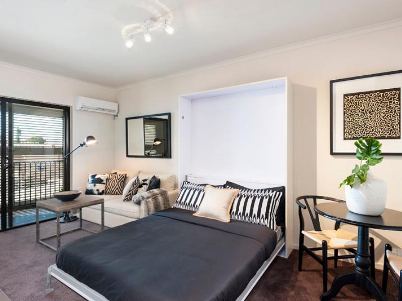 Veriu Randwick Sydney Exteriör bild