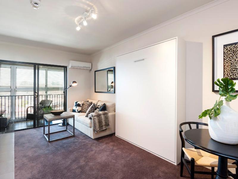 Veriu Randwick Sydney Exteriör bild