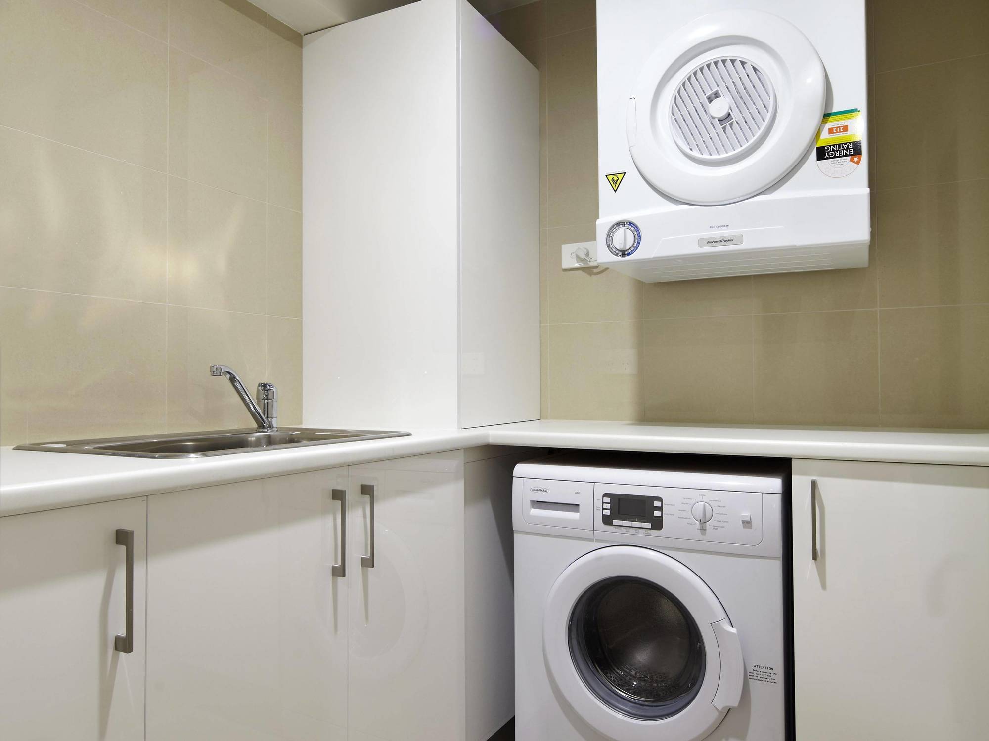 Veriu Randwick Sydney Exteriör bild