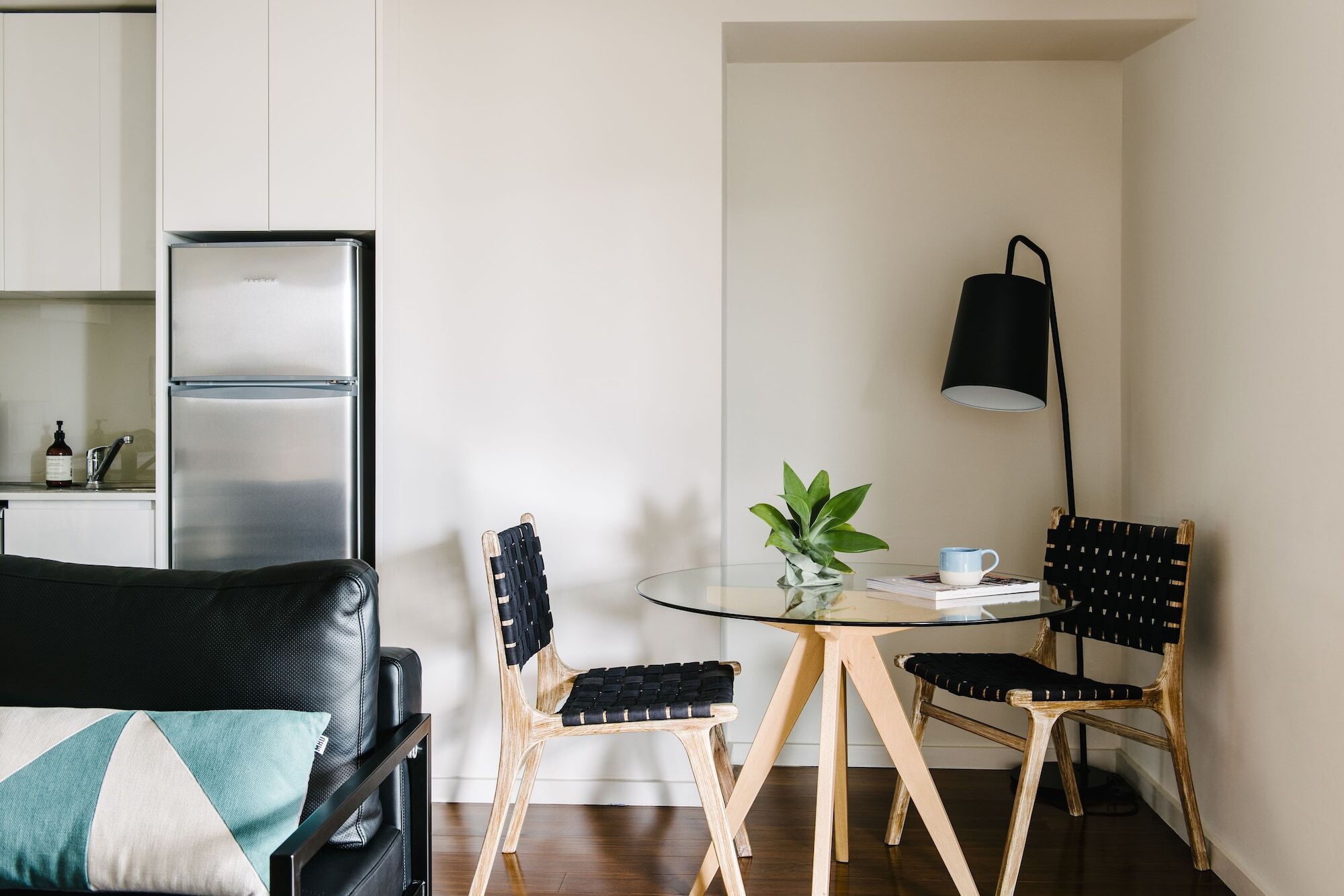 Veriu Randwick Sydney Exteriör bild