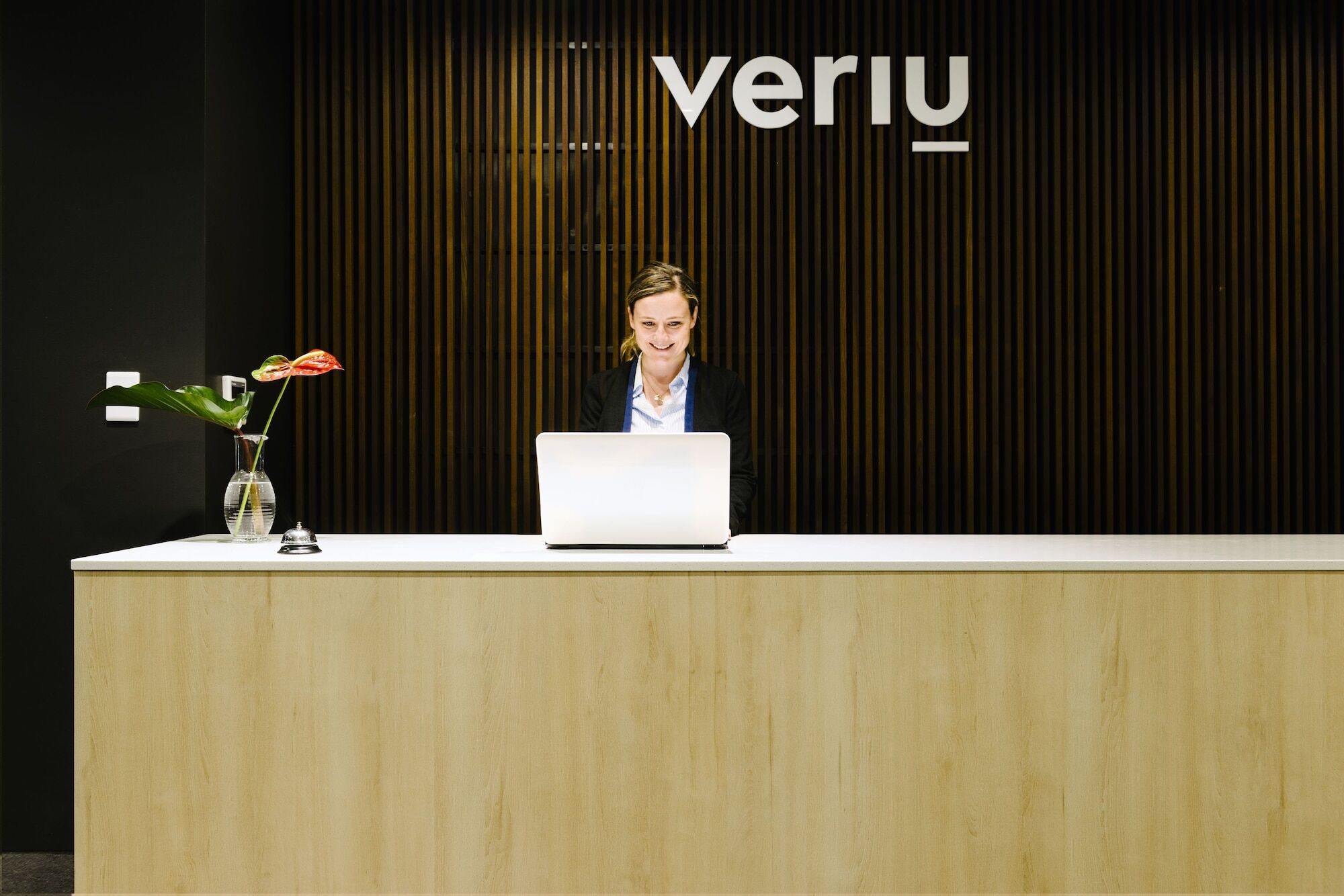 Veriu Randwick Sydney Exteriör bild