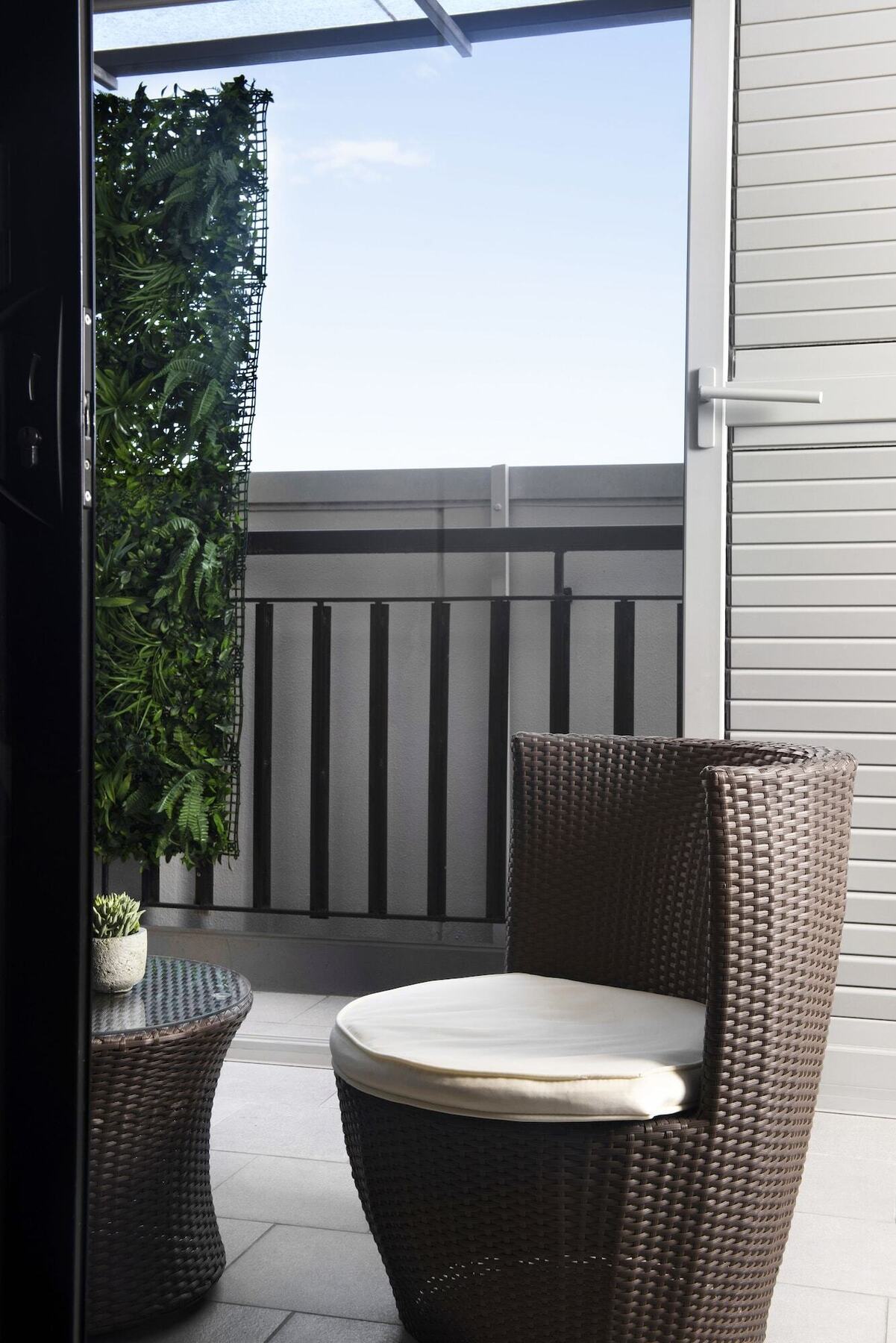 Veriu Randwick Sydney Exteriör bild