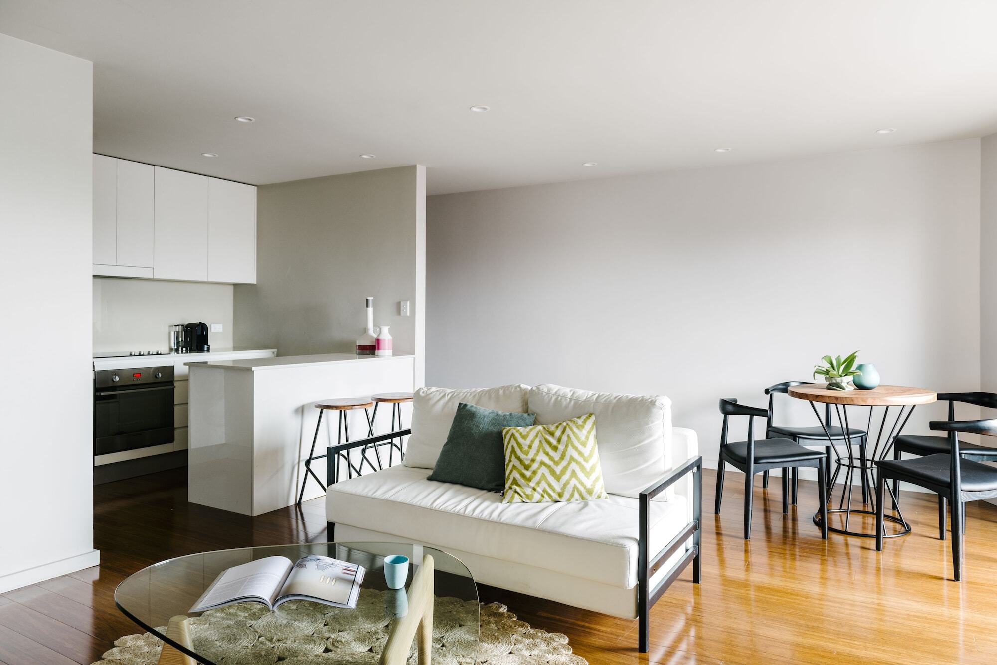Veriu Randwick Sydney Exteriör bild