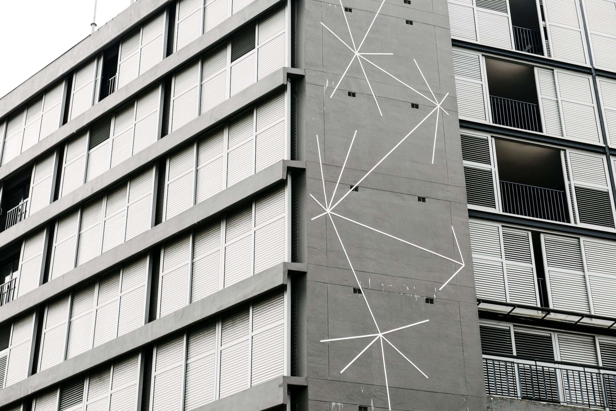 Veriu Randwick Sydney Exteriör bild