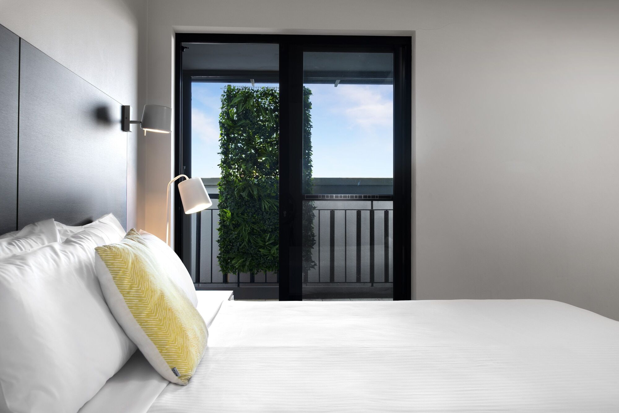 Veriu Randwick Sydney Exteriör bild